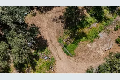 4043 Highway 49, Mokelumne Hill, CA 95245 - Photo 98