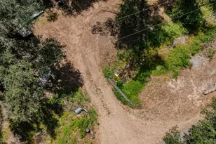 4043 Hwy 49, Mokelumne Hill, CA 95245 - Photo 98