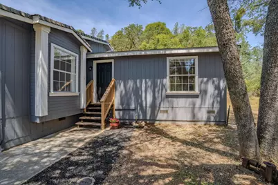 4043 Highway 49, Mokelumne Hill, CA 95245 - Photo 70