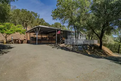 4043 Highway 49, Mokelumne Hill, CA 95245 - Photo 66