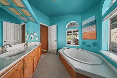 4043 Highway 49, Mokelumne Hill, CA 95245 - Photo 42