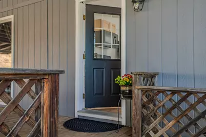 4043 Highway 49, Mokelumne Hill, CA 95245 - Photo 62
