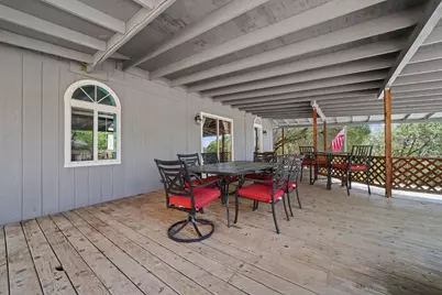 4043 Highway 49, Mokelumne Hill, CA 95245 - Photo 64