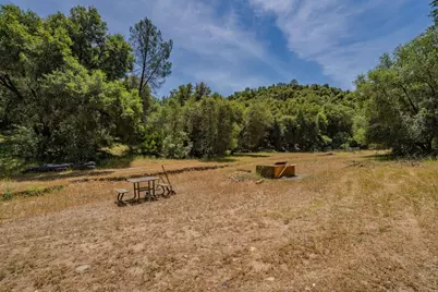 4043 Highway 49, Mokelumne Hill, CA 95245 - Photo 86