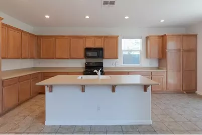 351 Danbury Place, Lathrop, CA 95330 - Photo 6