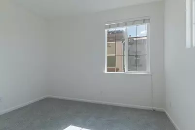 351 Danbury Place, Lathrop, CA 95330 - Photo 20