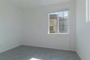 351 Danbury Pl, Lathrop, CA 95330 - Photo 20