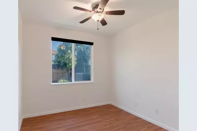 351 Danbury Place, Lathrop, CA 95330 - Photo 10