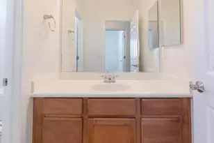 351 Danbury Pl, Lathrop, CA 95330 - Photo 18