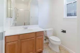 351 Danbury Pl, Lathrop, CA 95330 - Photo 12