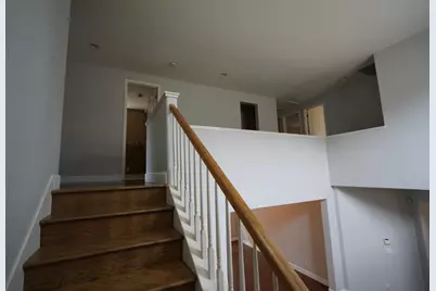 2780 Rogue River Circle, West Sacramento, CA 95691 - Photo 14