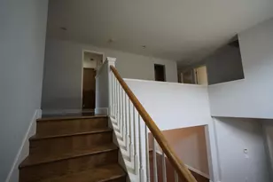 2780 Rogue River Cir, West Sacramento, CA 95691 - Photo 14