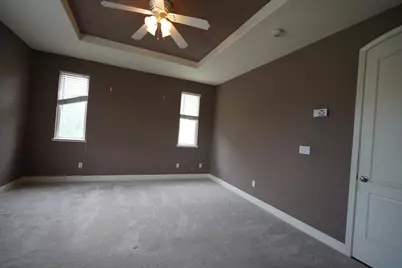 2780 Rogue River Circle, West Sacramento, CA 95691 - Photo 22