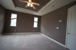 2780 Rogue River Cir, West Sacramento, CA 95691 - Photo 22