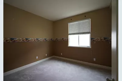 2780 Rogue River Circle, West Sacramento, CA 95691 - Photo 24