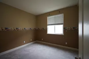 2780 Rogue River Cir, West Sacramento, CA 95691 - Photo 24