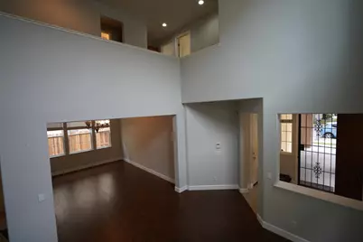 2780 Rogue River Circle, West Sacramento, CA 95691 - Photo 44