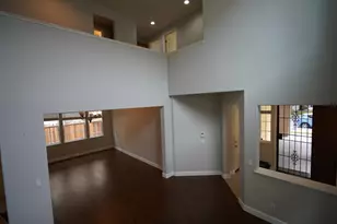 2780 Rogue River Cir, West Sacramento, CA 95691 - Photo 44