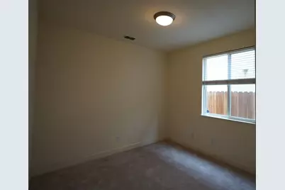 2780 Rogue River Circle, West Sacramento, CA 95691 - Photo 6