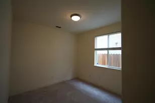 2780 Rogue River Cir, West Sacramento, CA 95691 - Photo 6