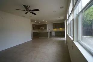 2780 Rogue River Cir, West Sacramento, CA 95691 - Photo 46