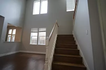 2780 Rogue River Circle, West Sacramento, CA 95691 - Photo 8