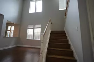 2780 Rogue River Cir, West Sacramento, CA 95691 - Photo 8