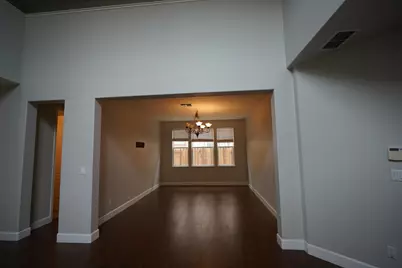 2780 Rogue River Circle, West Sacramento, CA 95691 - Photo 4