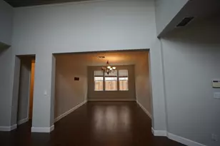 2780 Rogue River Cir, West Sacramento, CA 95691 - Photo 4