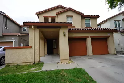 2780 Rogue River Circle, West Sacramento, CA 95691 - Photo 1
