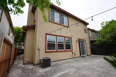 2780 Rogue River Circle, West Sacramento, CA 95691 - Photo 48