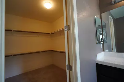 2780 Rogue River Circle, West Sacramento, CA 95691 - Photo 20