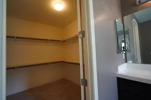 2780 Rogue River Cir, West Sacramento, CA 95691 - Photo 20