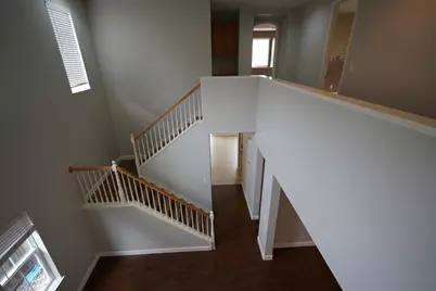2780 Rogue River Circle, West Sacramento, CA 95691 - Photo 36