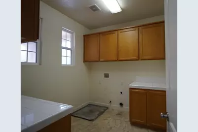 2780 Rogue River Circle, West Sacramento, CA 95691 - Photo 34