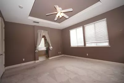 2780 Rogue River Circle, West Sacramento, CA 95691 - Photo 16