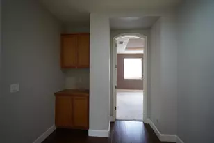 2780 Rogue River Cir, West Sacramento, CA 95691 - Photo 40