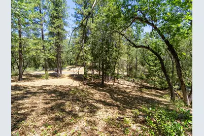 5030 Irish Oak Lane, Placerville, CA 95667 - Photo 16