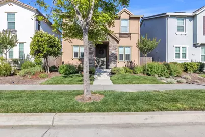 4550 Golden Cedar Street, Sacramento, CA 95834 - Photo 2