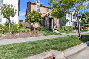 4550 Golden Cedar St, Sacramento, CA 95834 - Photo 1