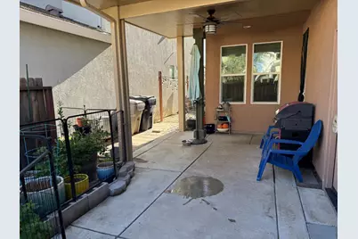 4550 Golden Cedar Street, Sacramento, CA 95834 - Photo 32