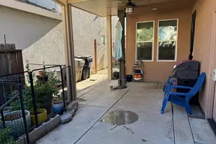 4550 Golden Cedar St, Sacramento, CA 95834 - Photo 32
