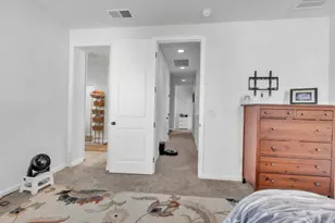 4550 Golden Cedar St, Sacramento, CA 95834 - Photo 20