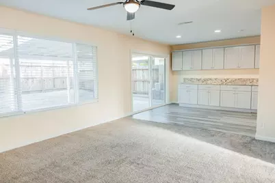 4253 Strathmore, North Highlands, CA 95660 - Photo 22