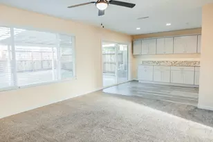 4253 Strathmore, North Highlands, CA 95660 - Photo 22