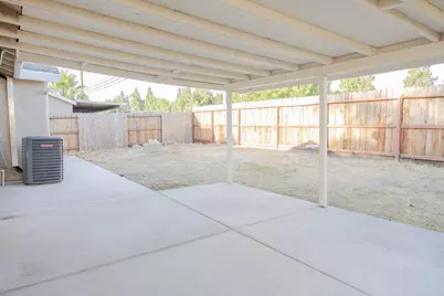 4253 Strathmore, North Highlands, CA 95660 - Photo 28