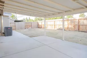 4253 Strathmore, North Highlands, CA 95660 - Photo 28