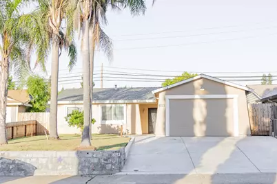 4253 Strathmore, North Highlands, CA 95660 - Photo 32