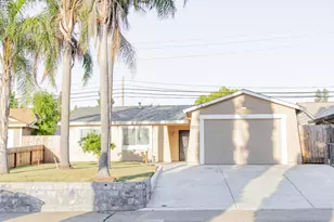 4253 Strathmore, North Highlands, CA 95660 - Photo 32