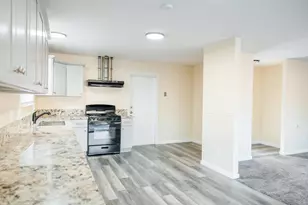 4253 Strathmore, North Highlands, CA 95660 - Photo 6